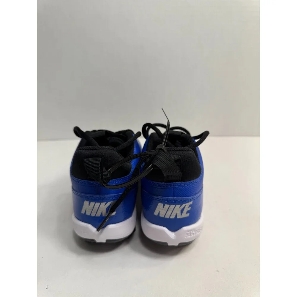 Nike new &nbsp
